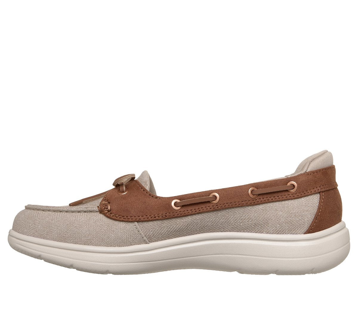Women Slip-ins: On-The-GO Flex Radiant - Manhattan