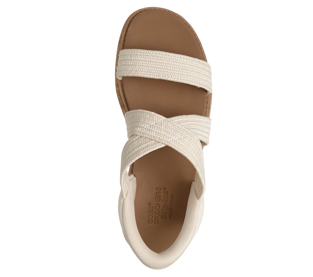 Women Slip-ins: BOBS Sun Vibe - Island Stroll