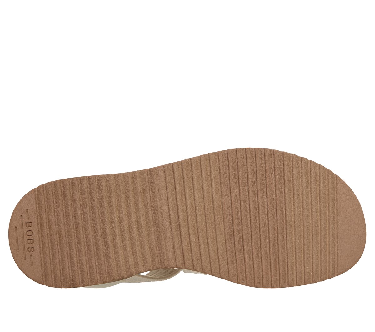Women Slip-ins: BOBS Sun Vibe - Island Stroll