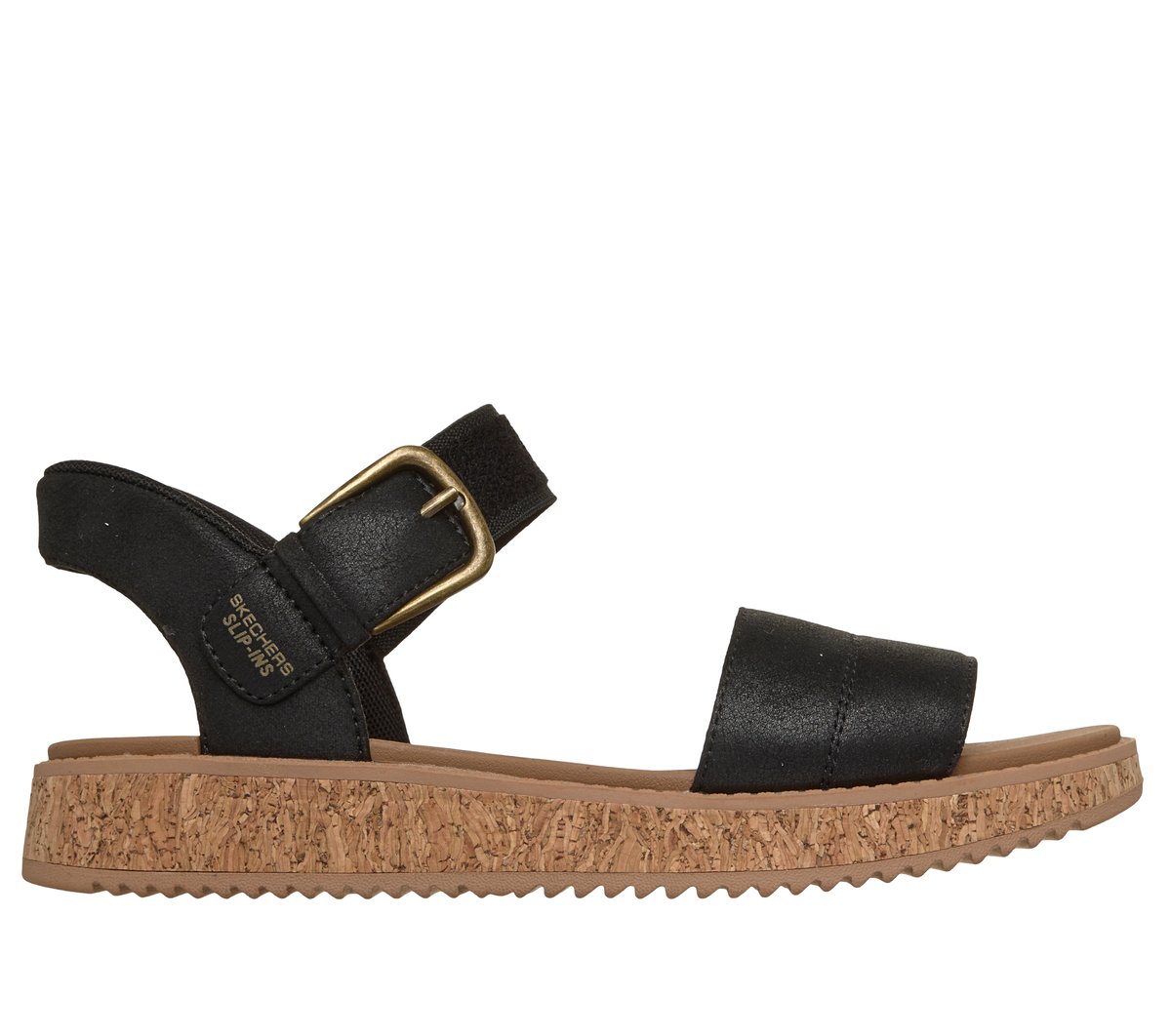 Women Slip-ins: BOBS Sun Vibe - Be Corky
