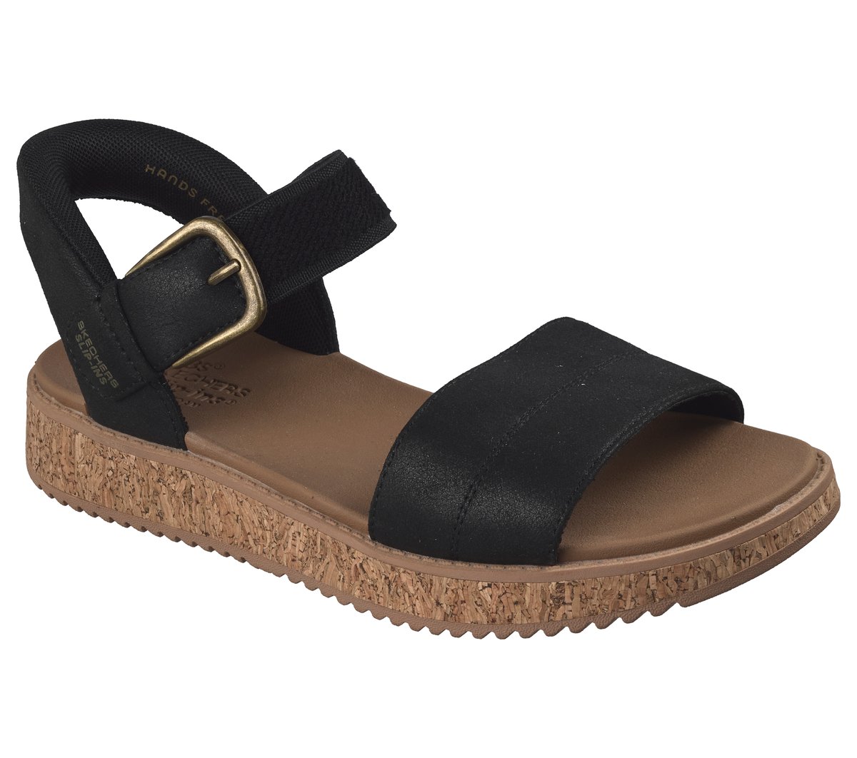 Women Slip-ins: BOBS Sun Vibe - Be Corky