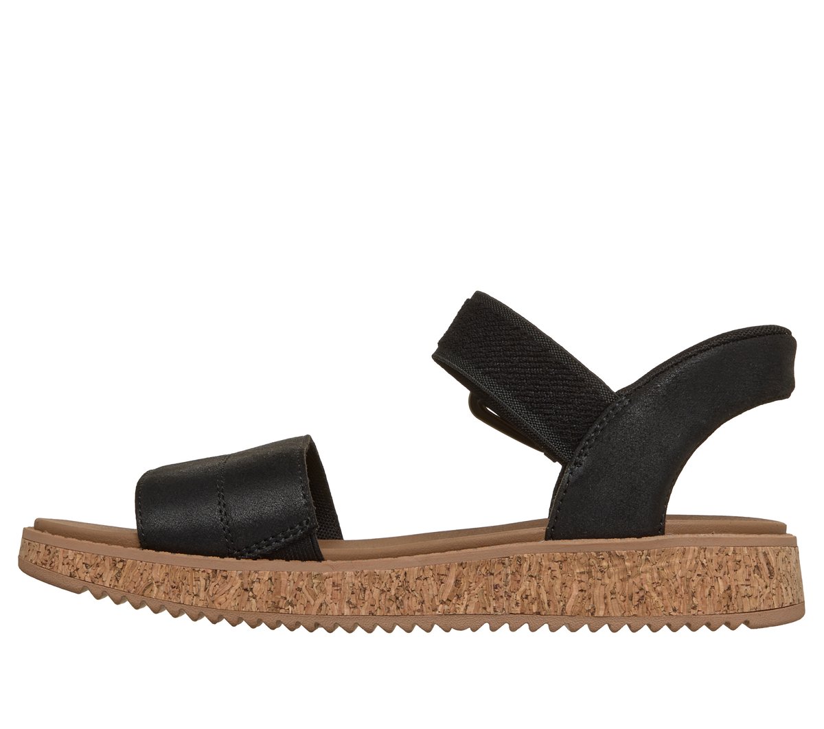 Women Slip-ins: BOBS Sun Vibe - Be Corky