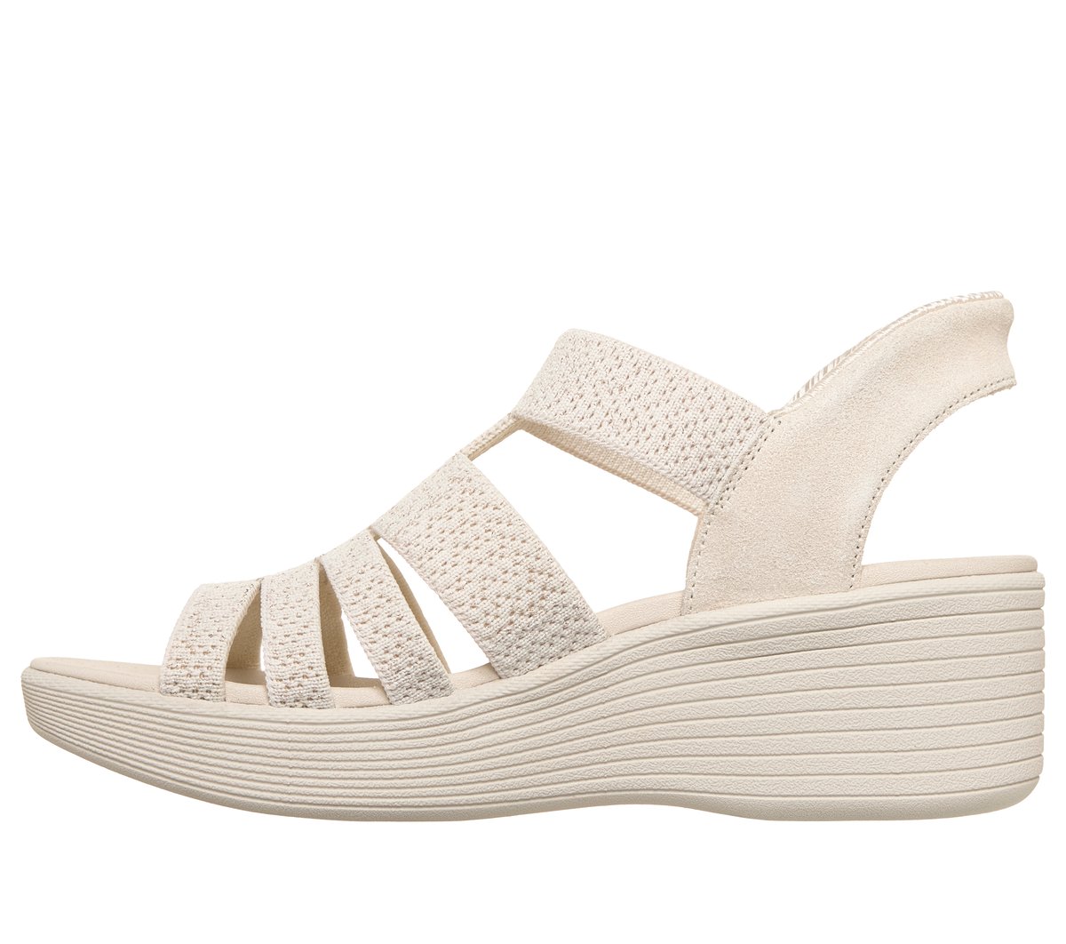 Women Slip-ins Martha Stewart: Parallel Lite - Tasteful
