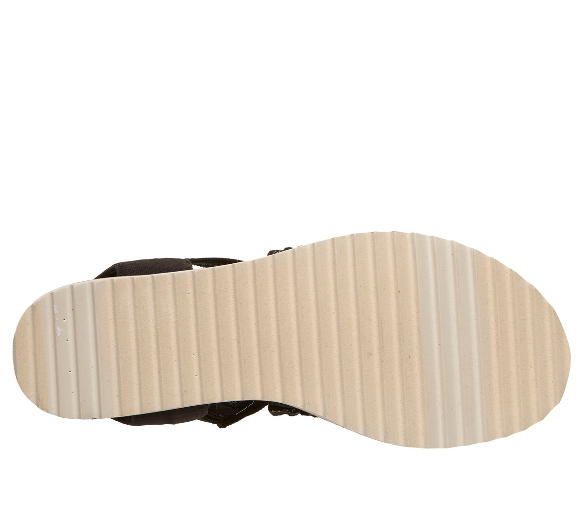 Women Slip-ins: BOBS Desert Kiss - Lavish Leap