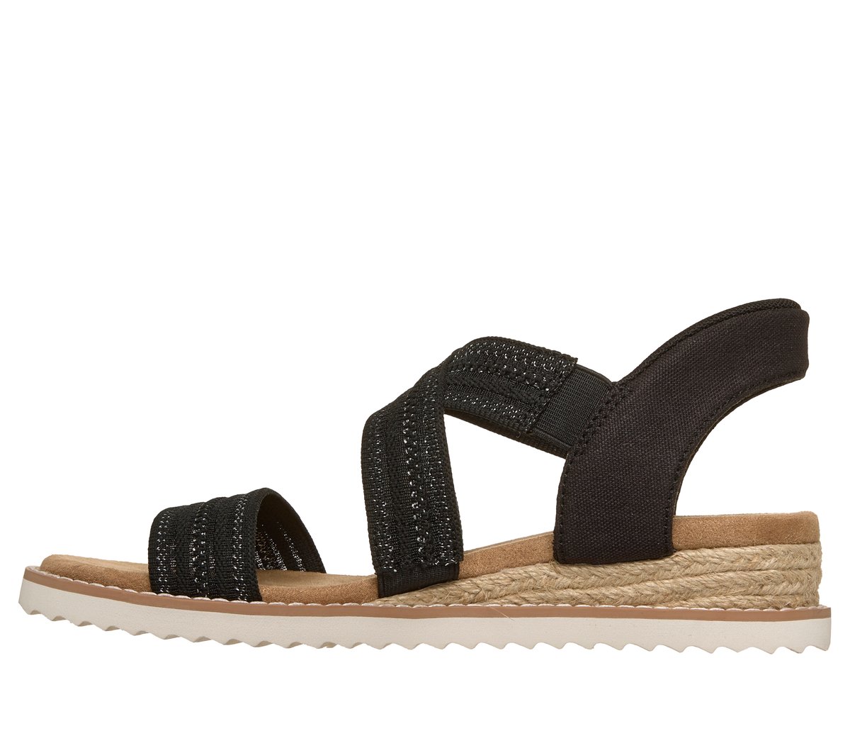 Women Slip-ins: BOBS Desert Kiss - Lavish Leap
