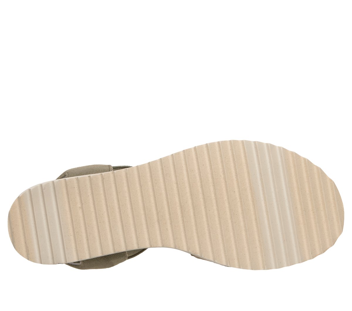 Women Slip-ins: BOBS Desert Kiss - Golden Lily