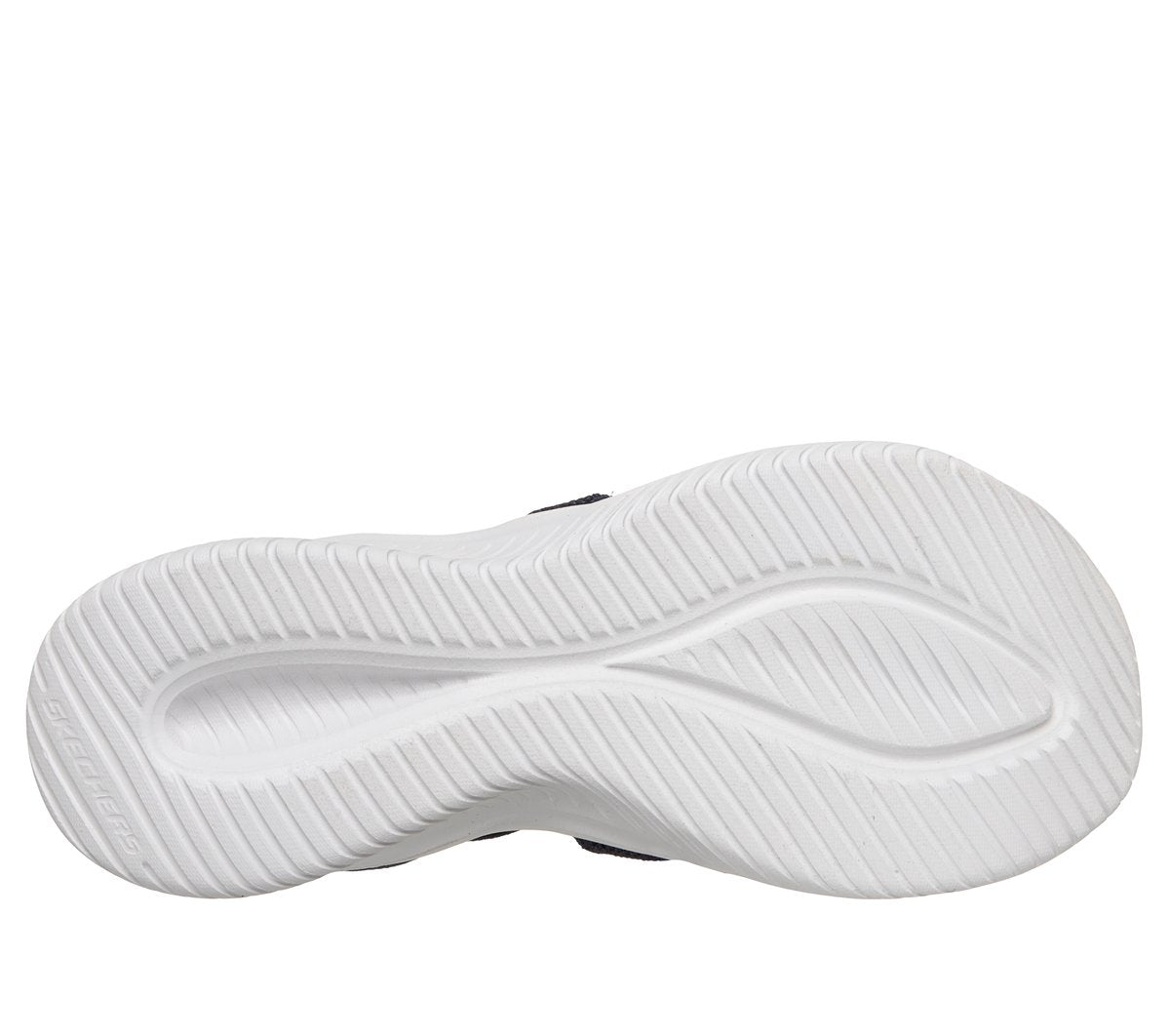 Women Slip-ins: Ultra Flex 3.0 Sandal - Forever Better