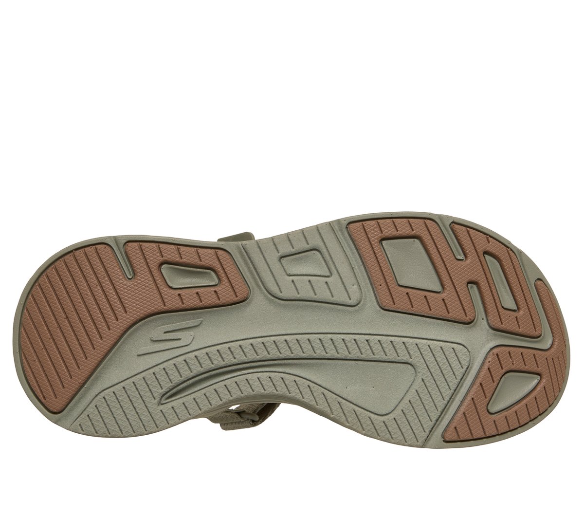 Women Slip-ins: Max Cushioning Elite 2.0 Sandal - Emery