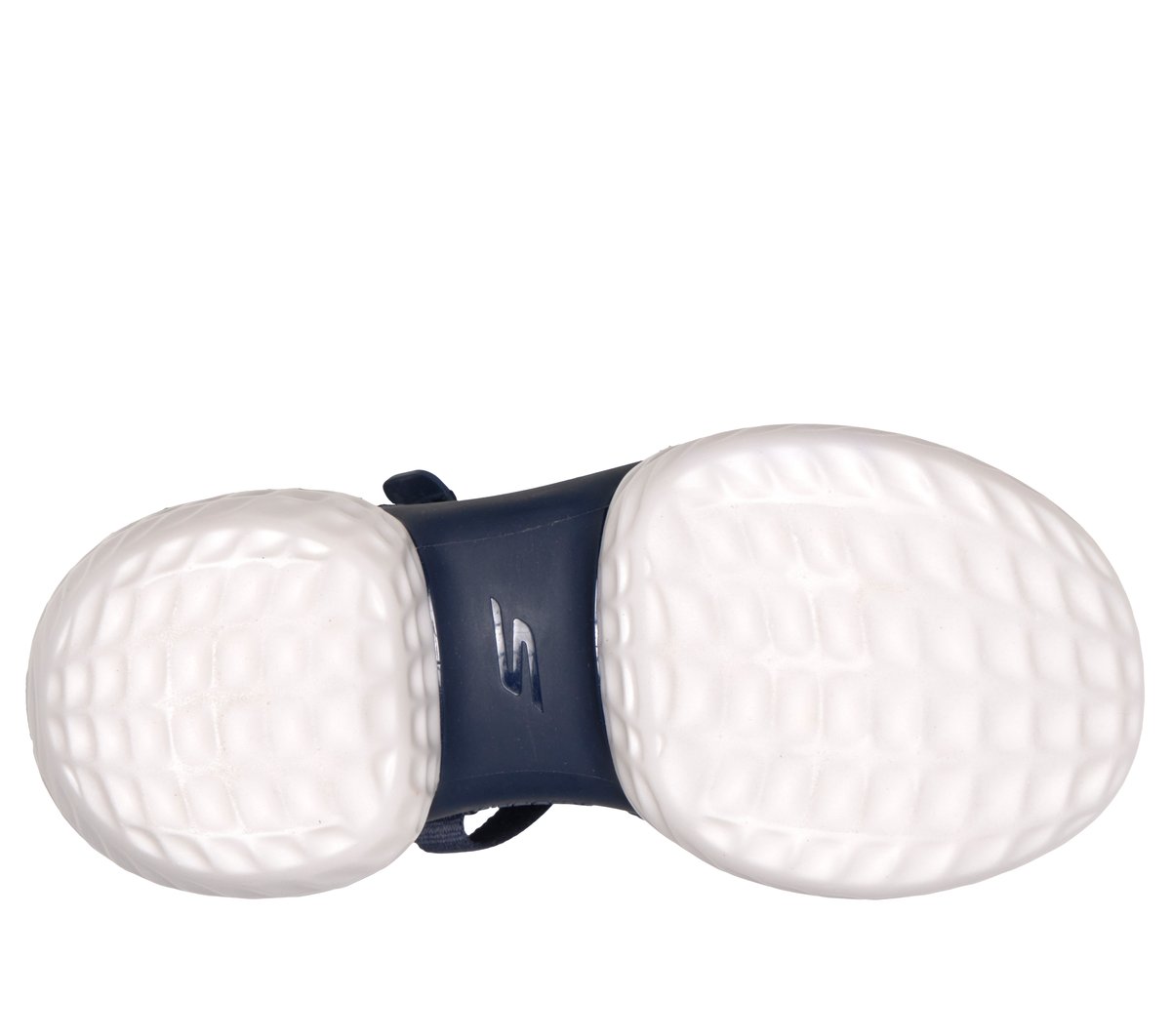 Women Slip-ins: Arch Fit Hyper Rise - Adley