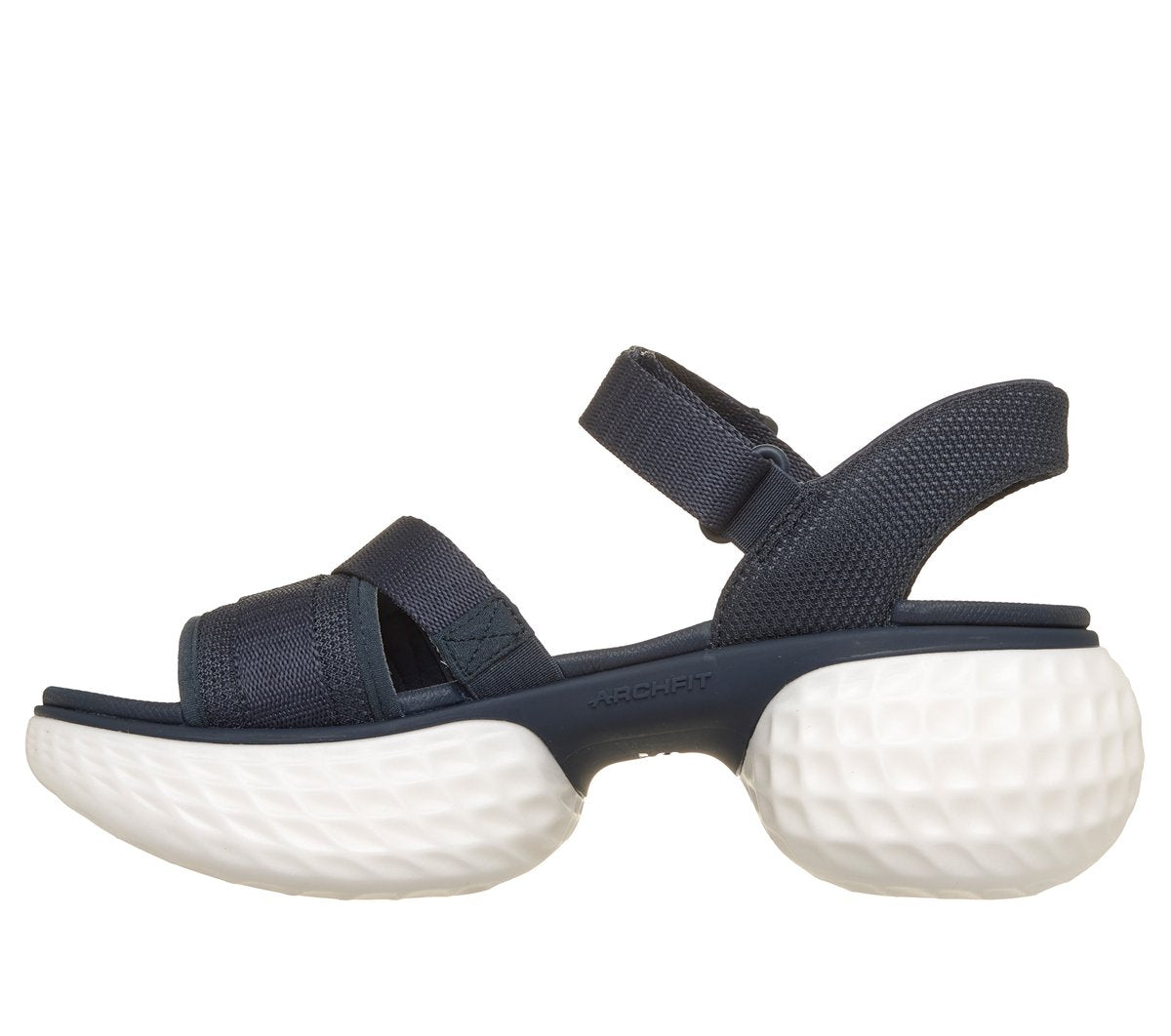 Women Slip-ins: Arch Fit Hyper Rise - Adley