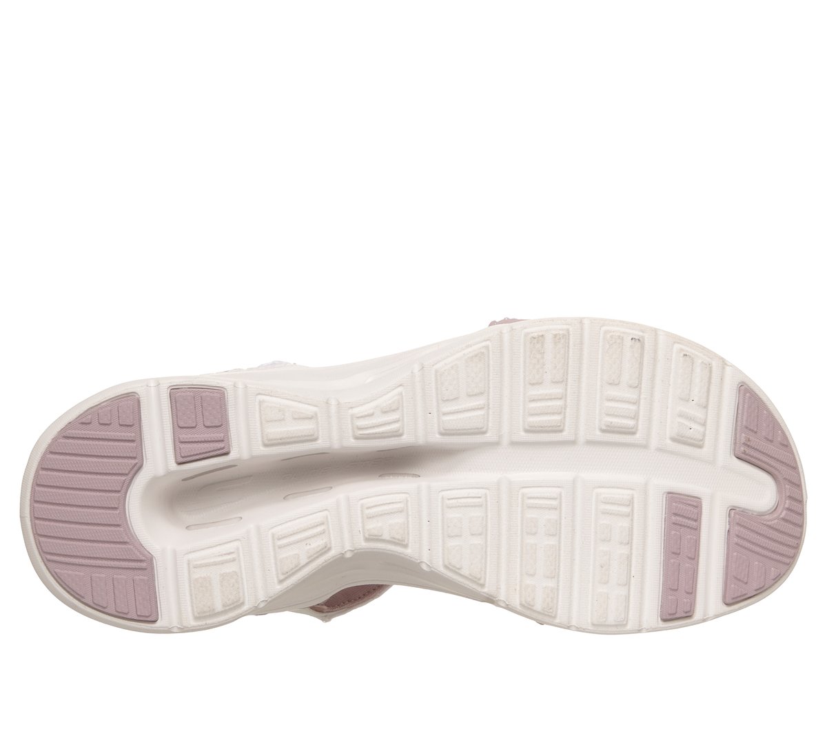 Women Slip-ins: GO WALK Glide-Step 2.0 Sandal - Cozy Fit Jada