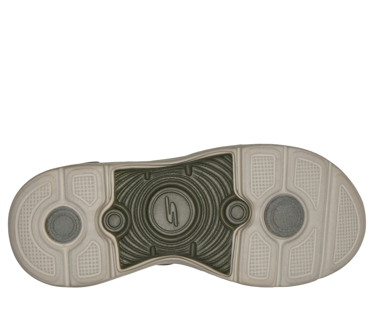 Women Slip-ins: GO WALK Arch Fit 2.0 Sandal - Francesca
