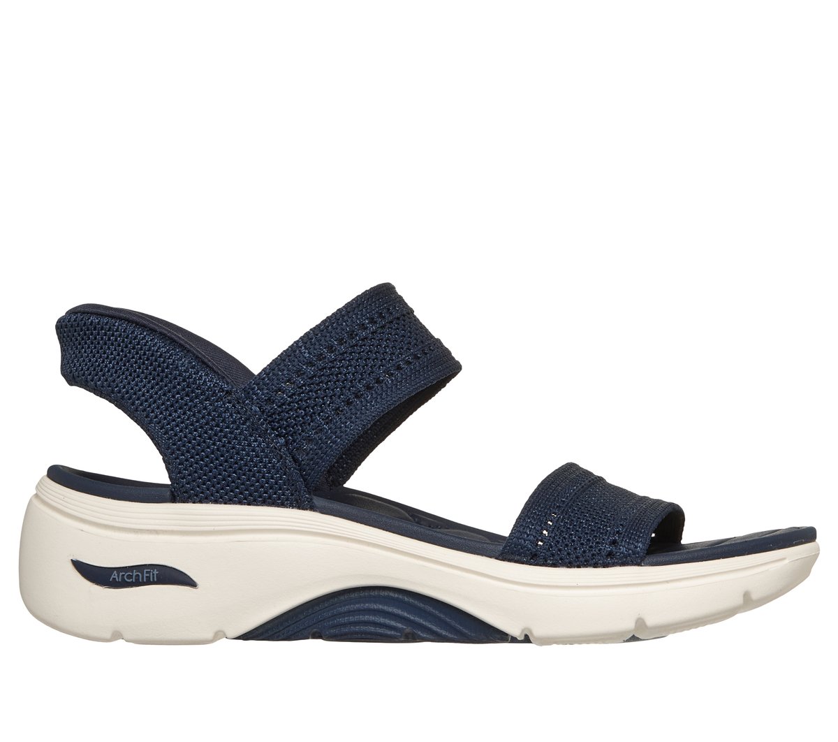 Women Slip-ins: Arch Fit 2.0 Sandal - Kennedy