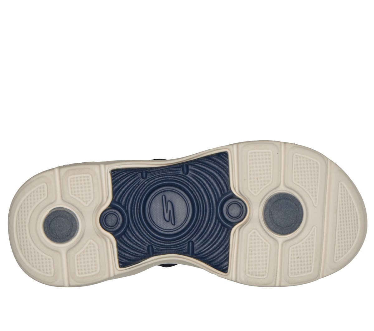 Women Slip-ins: Arch Fit 2.0 Sandal - Kennedy