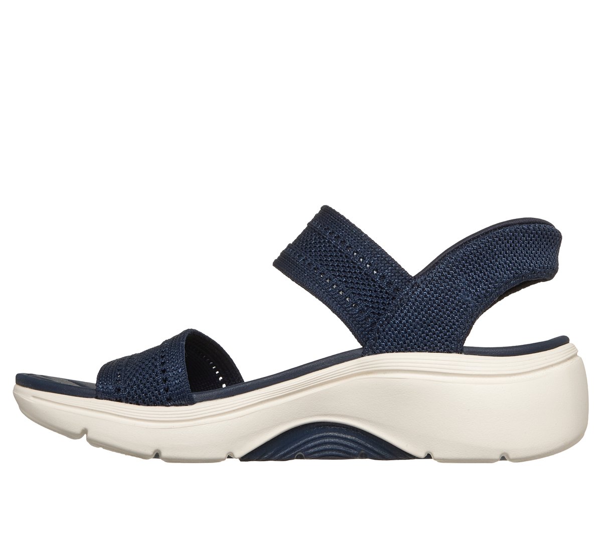 Women Slip-ins: Arch Fit 2.0 Sandal - Kennedy