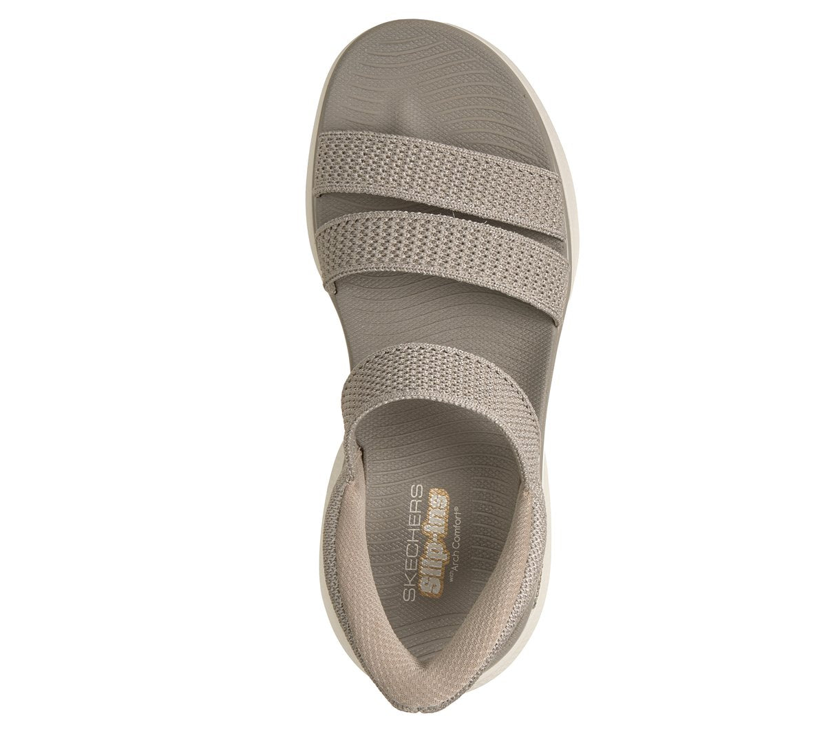 Women Massage Fit Edge - Wren