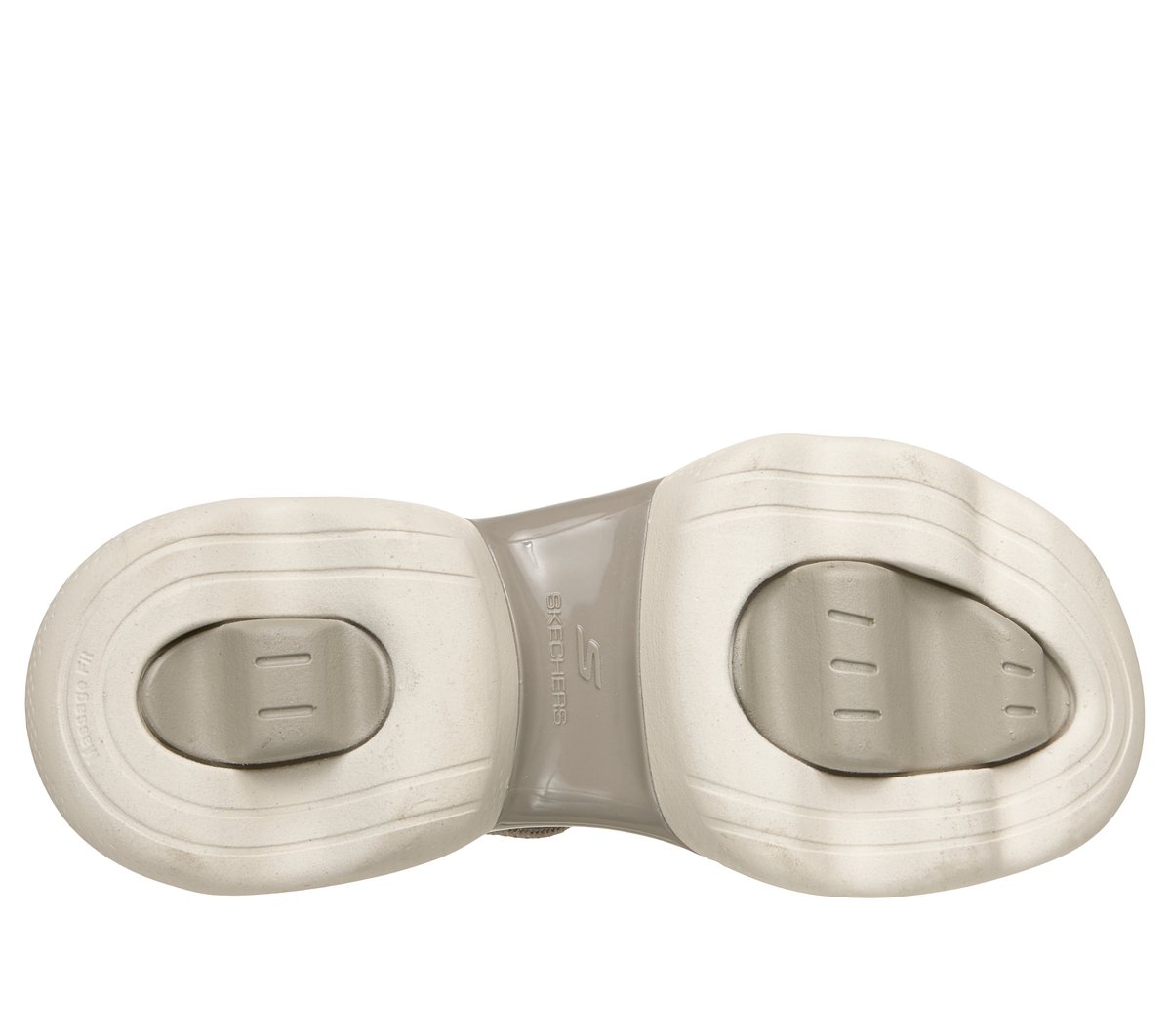 Women Massage Fit Edge - Wren