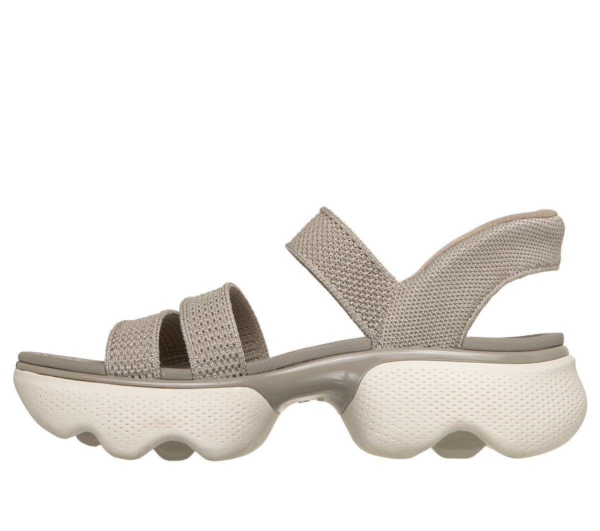 Women Massage Fit Edge - Wren