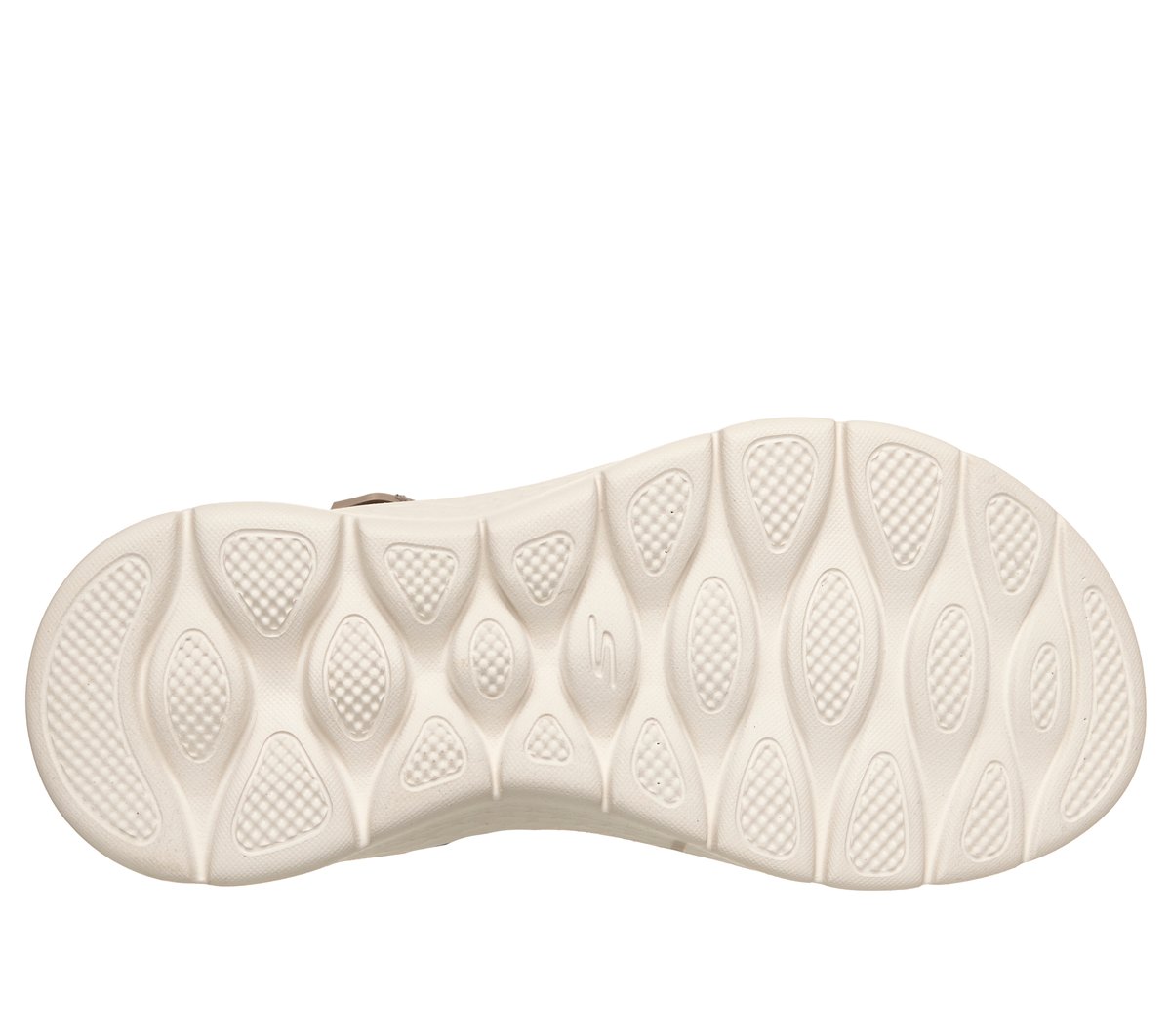 Women Slip-ins: GO WALK Flex Sandal - Blake