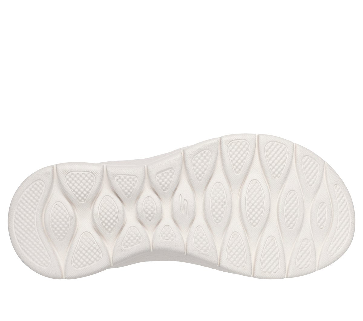 Women Slip-ins: GO WALK Flex Sandal - Belle