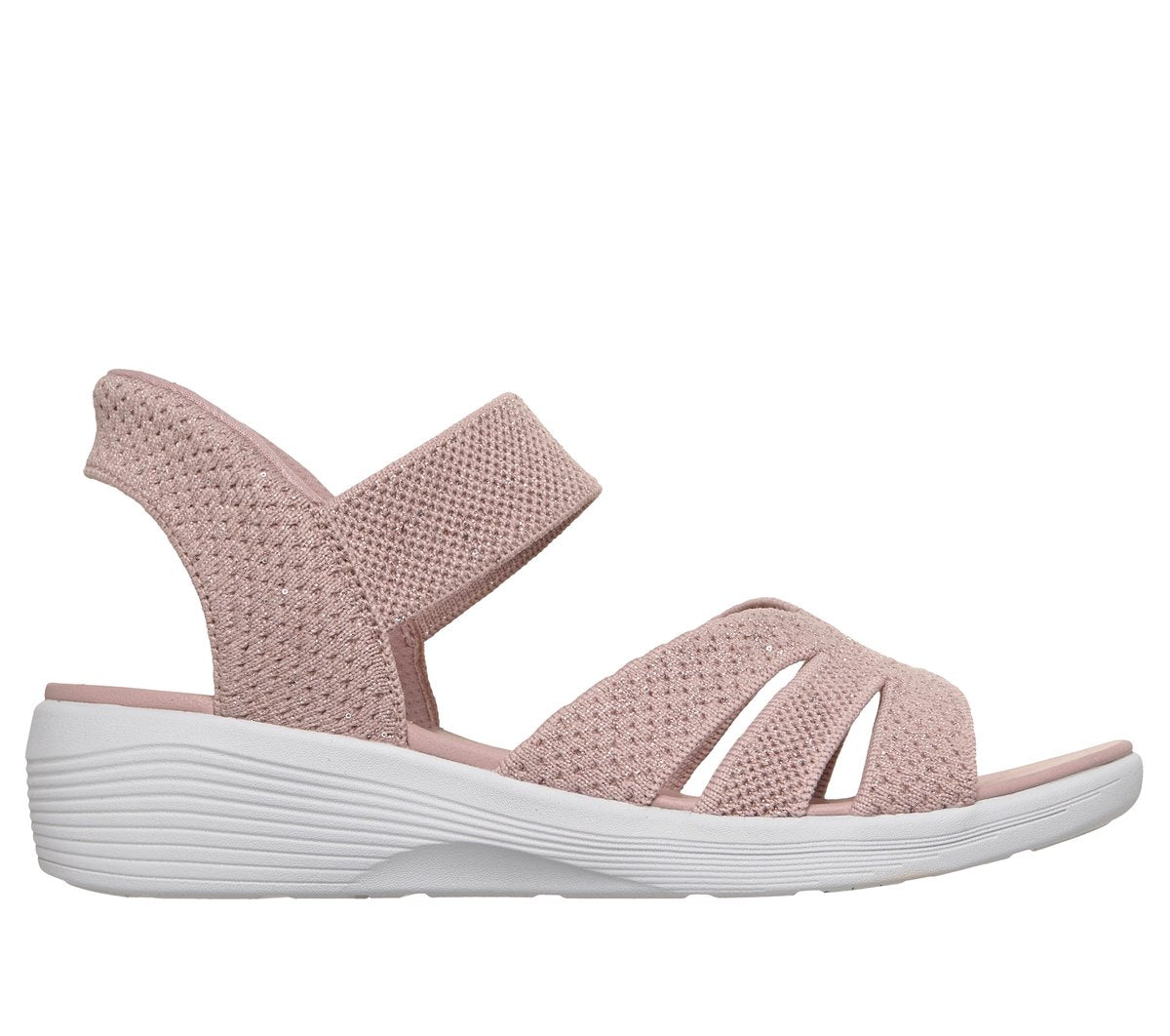 Women Slip-ins: Arya - Sparkling Praise