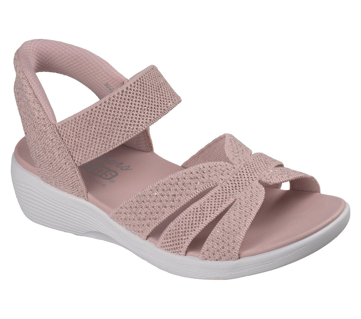 Women Slip-ins: Arya - Sparkling Praise