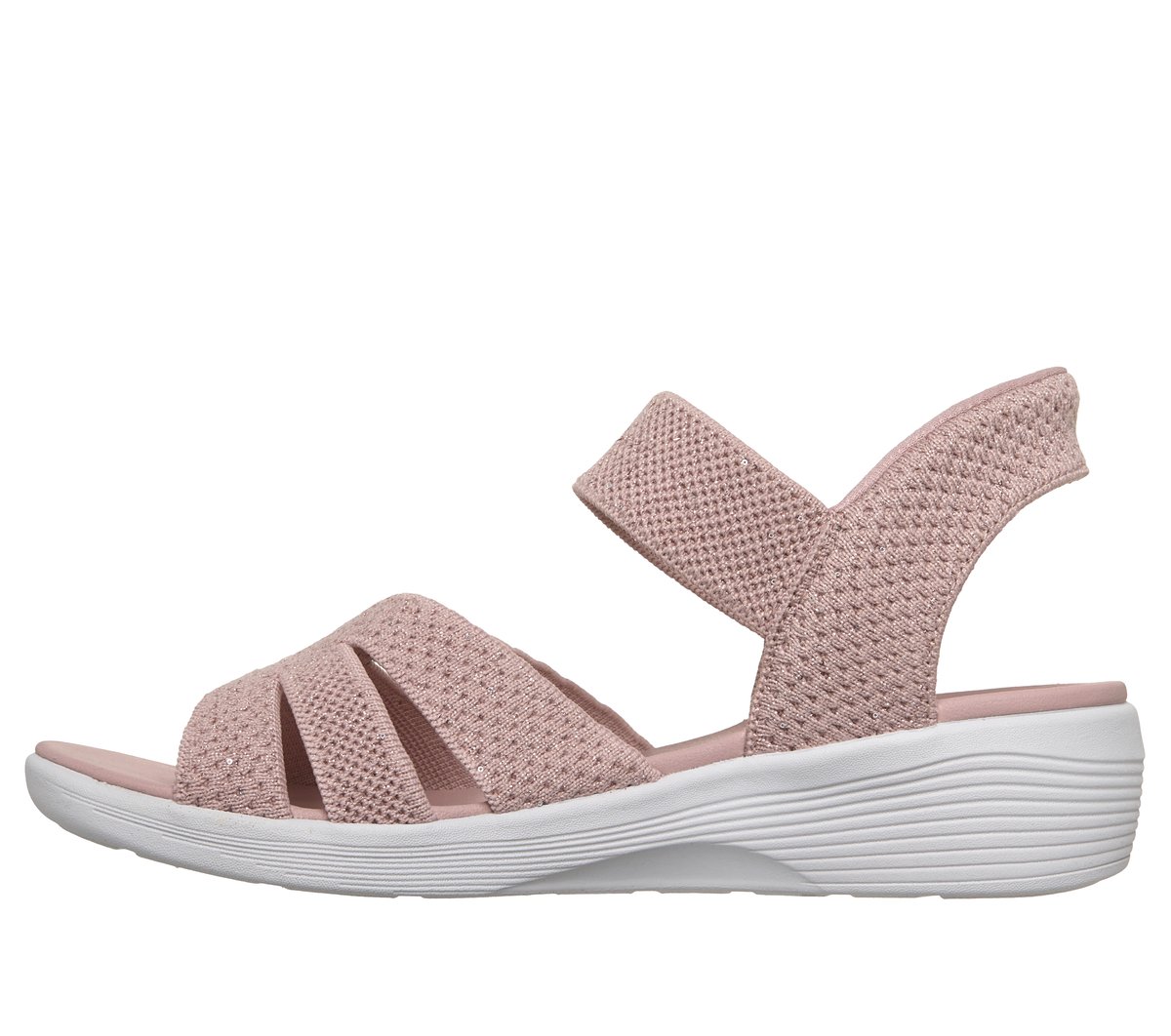 Women Slip-ins: Arya - Sparkling Praise