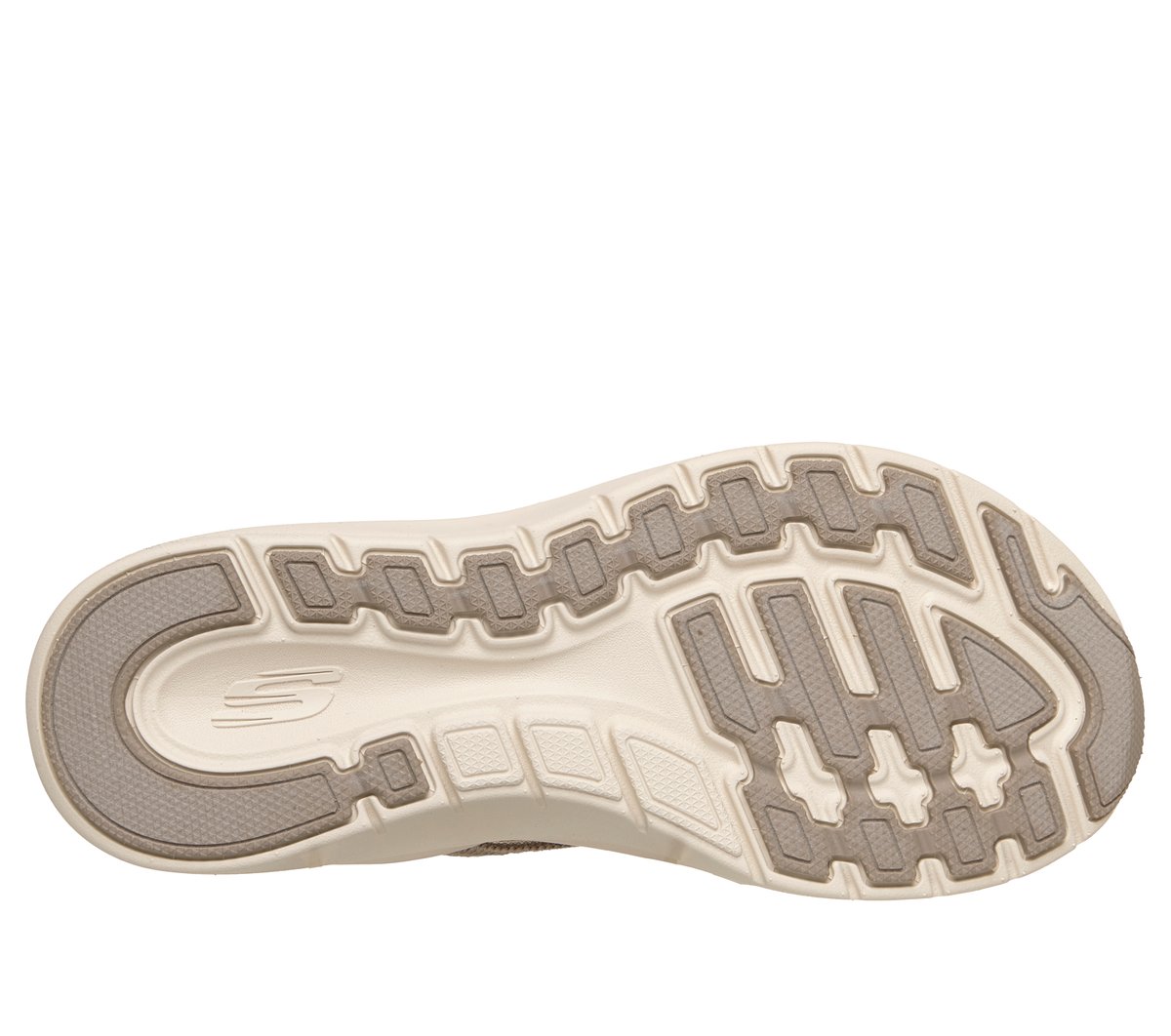 Women Slip-ins: Arch Fit 2.0 Sandal - Best Match