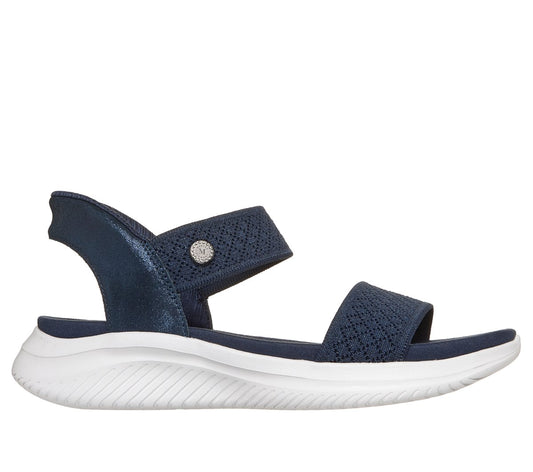 Women Slip-ins Martha Stewart: Ultra Flex 3.0 - Shine On Us