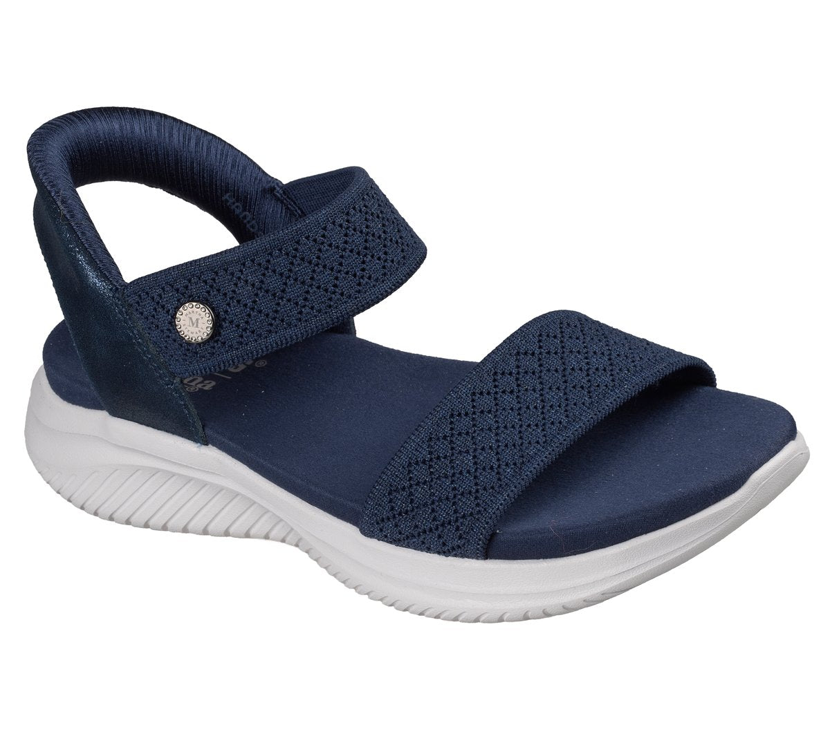 Women Slip-ins Martha Stewart: Ultra Flex 3.0 - Shine On Us