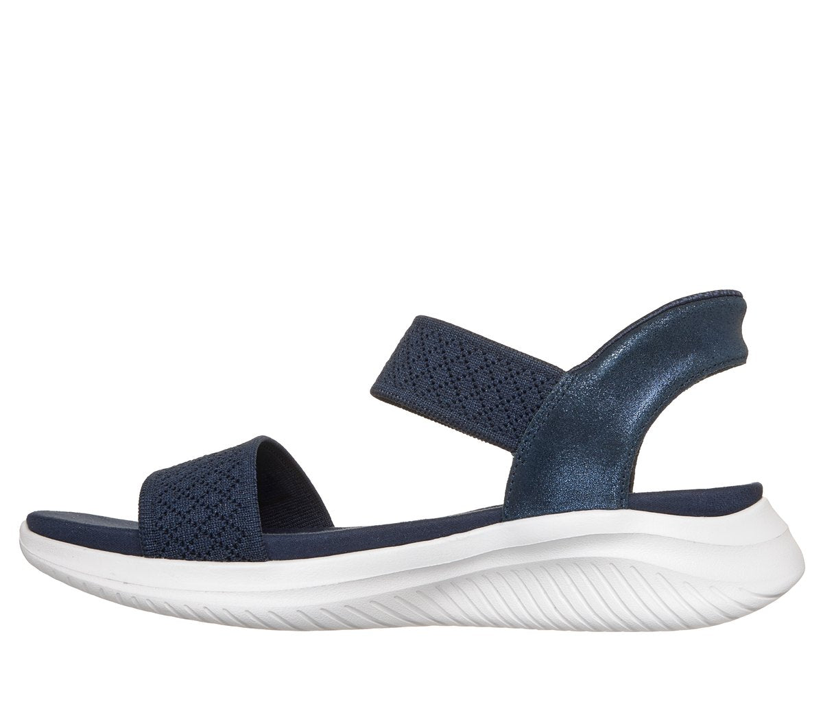 Women Slip-ins Martha Stewart: Ultra Flex 3.0 - Shine On Us