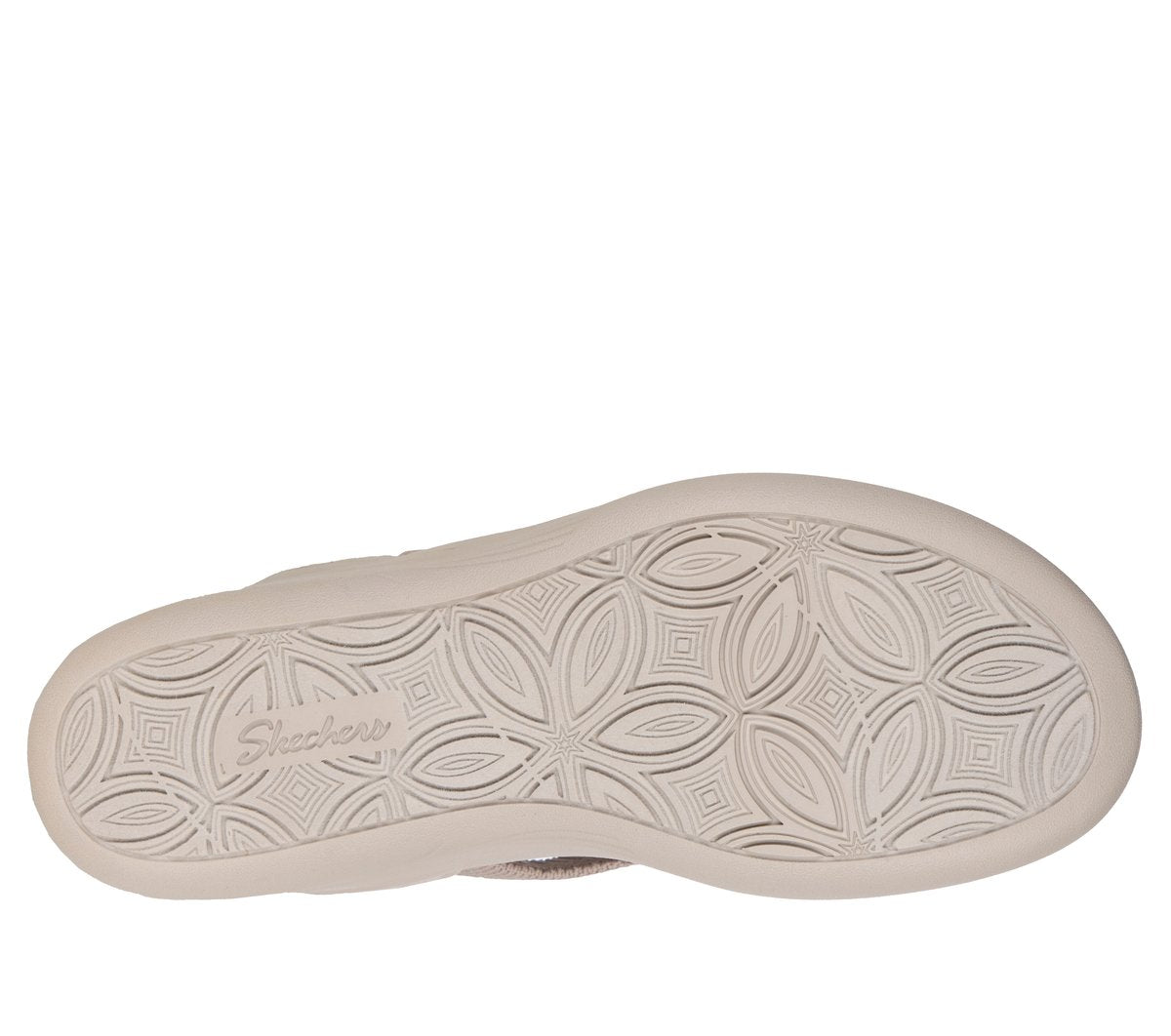 Women Slip-ins Martha Stewart: Pier-Lite - Park Path