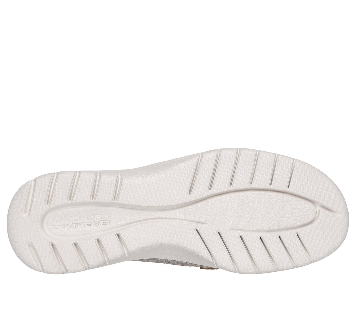 Women Slip-ins: On-The-GO - Coastal Sky