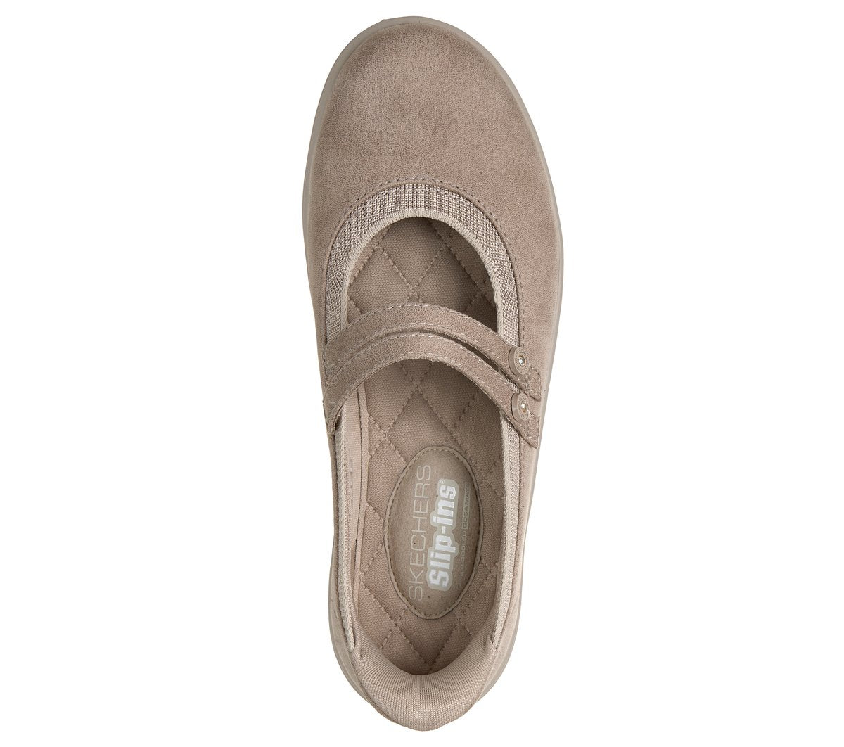 Women Slip-ins: On-The-GO Flex Radiant - Mallory