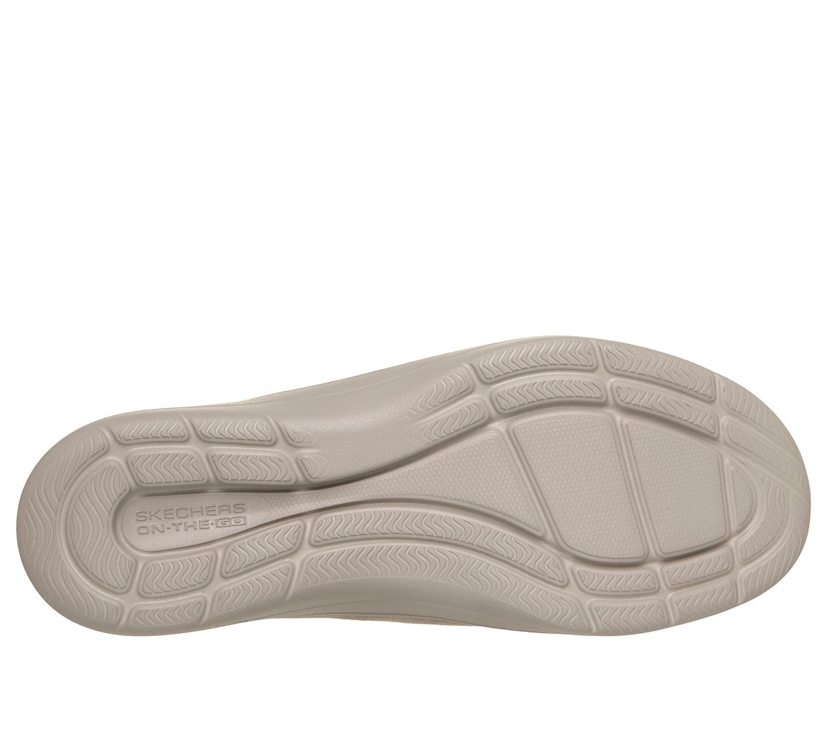 Women Slip-ins: On-The-GO Flex Radiant - Mallory