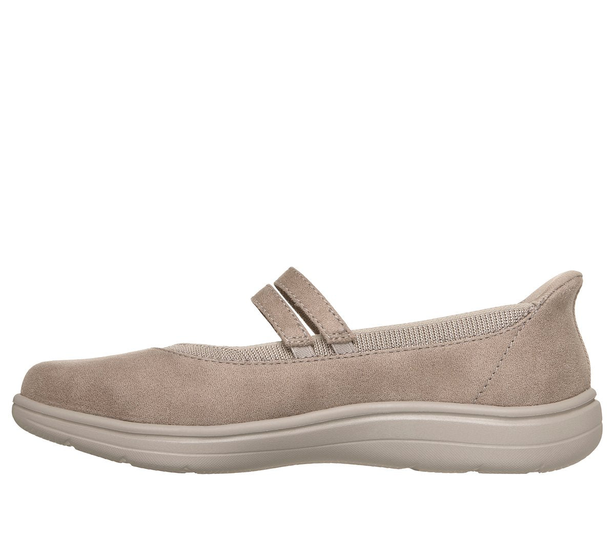 Women Slip-ins: On-The-GO Flex Radiant - Mallory