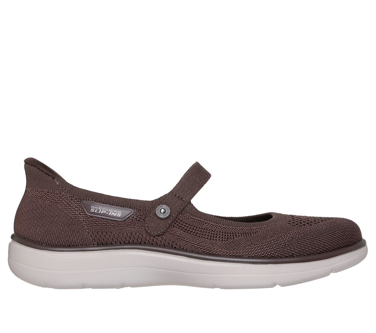 Women Slip-ins: On-The-GO Flex Radiant - Estel