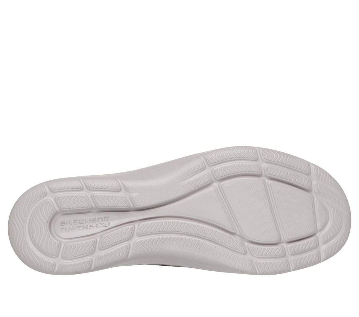 Women Slip-ins: On-The-GO Flex Radiant - Estel