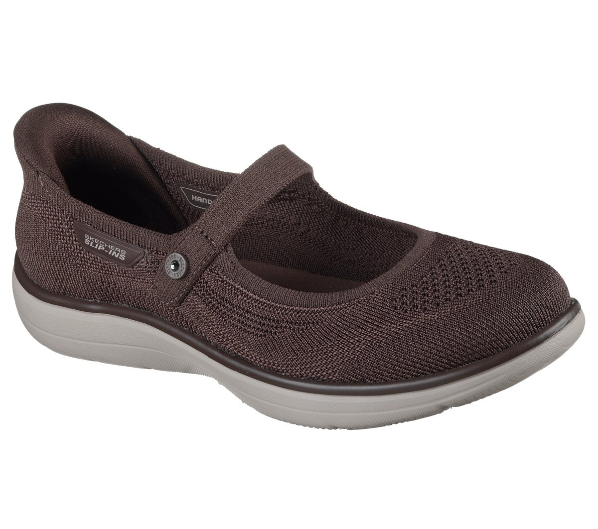 Women Slip-ins: On-The-GO Flex Radiant - Estel