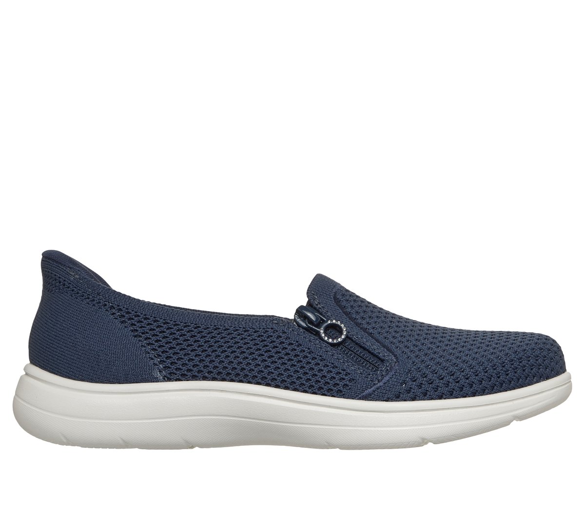 Women Slip-ins: On-The-GO Flex Radiant - City Chic