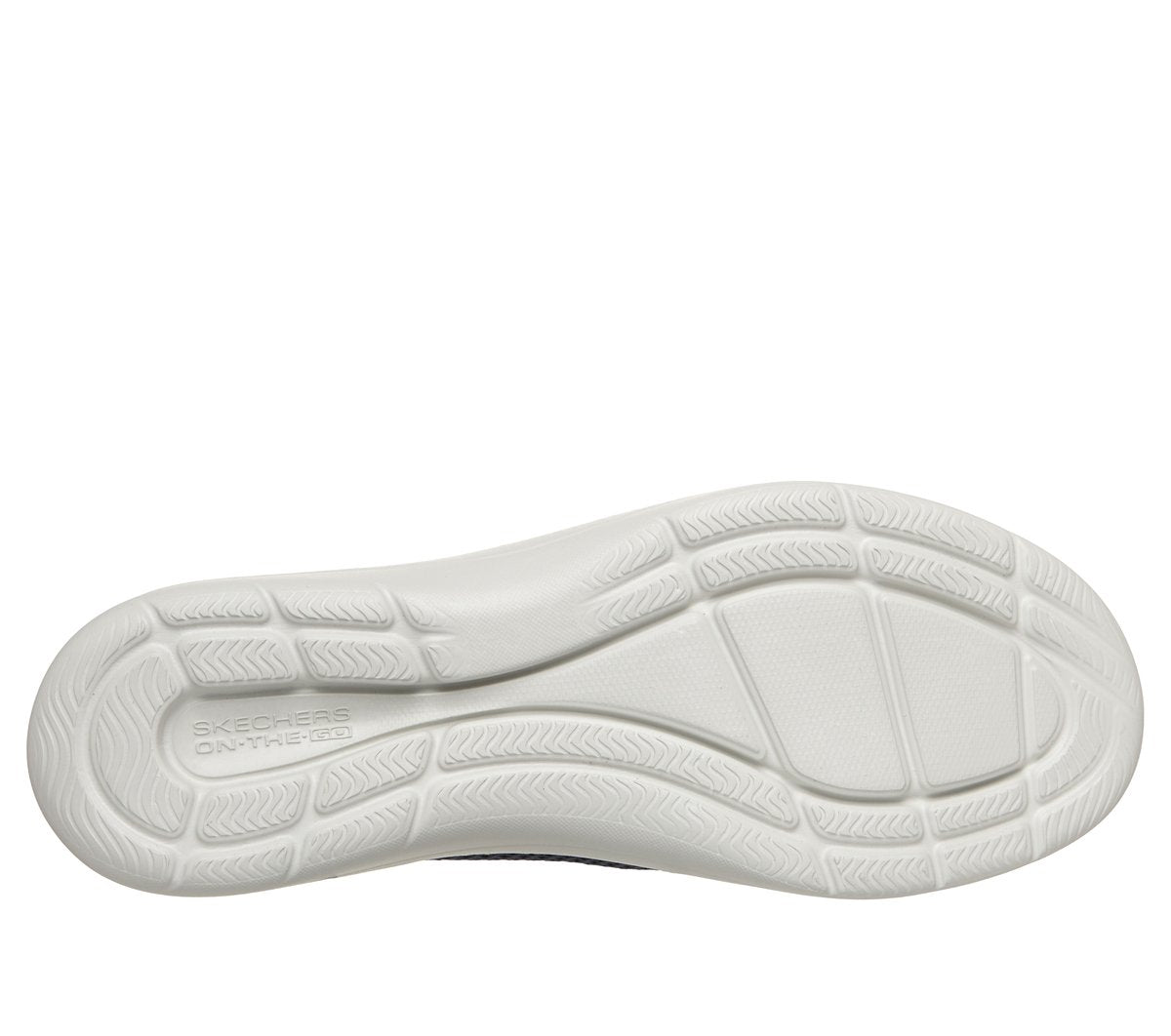 Women Slip-ins: On-The-GO Flex Radiant - City Chic