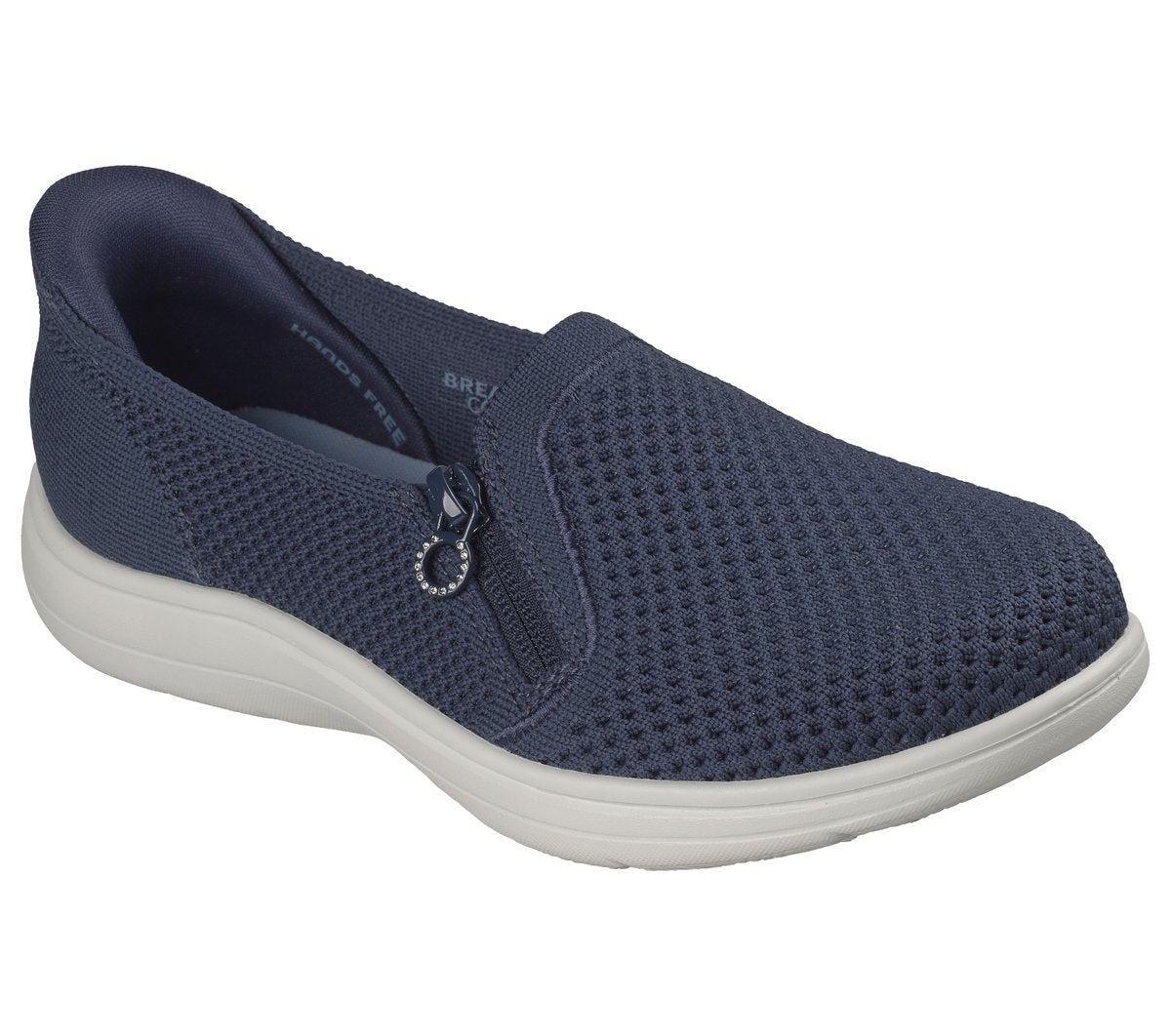 Women Slip-ins: On-The-GO Flex Radiant - City Chic