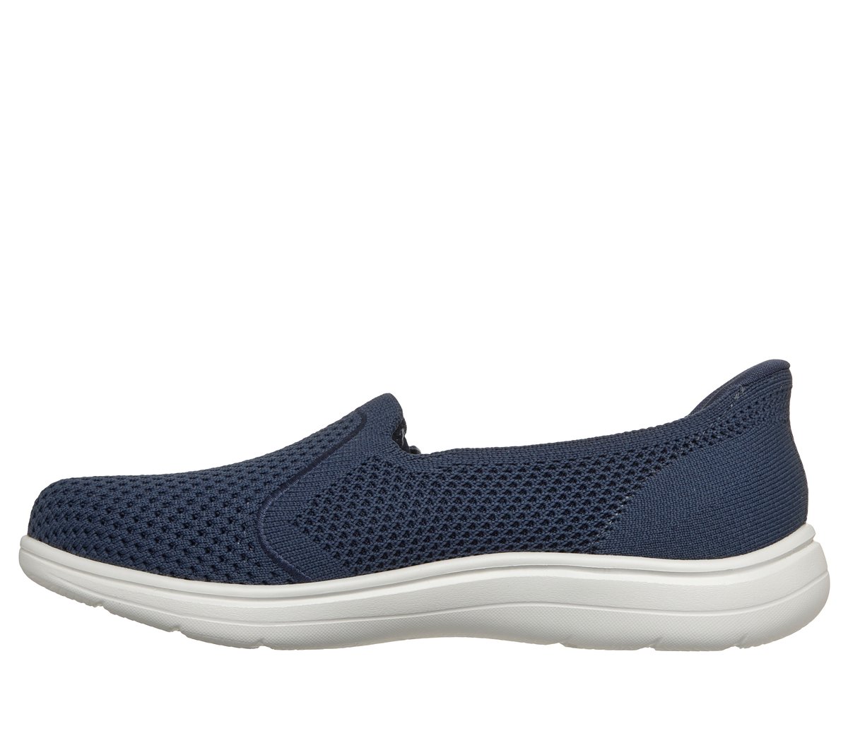 Women Slip-ins: On-The-GO Flex Radiant - City Chic