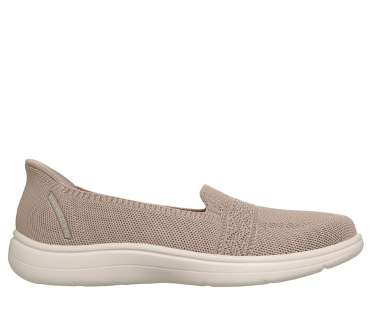 Women Slip-ins: On-The-GO Flex Radiant - Sloane