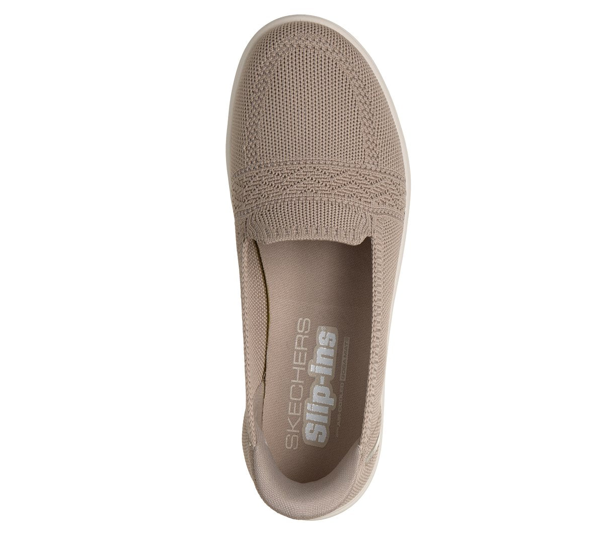 Women Slip-ins: On-The-GO Flex Radiant - Sloane