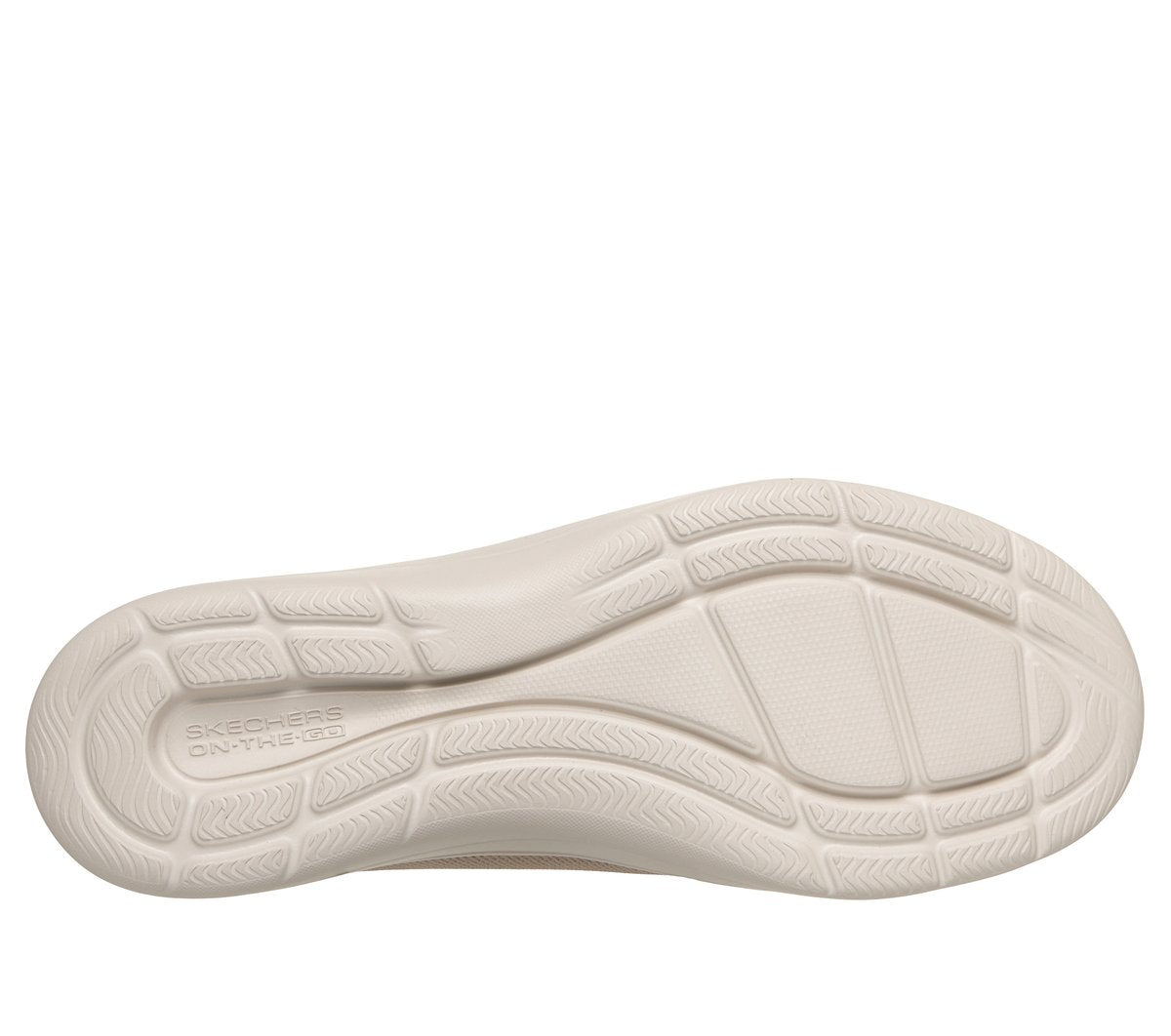 Women Slip-ins: On-The-GO Flex Radiant - Sloane