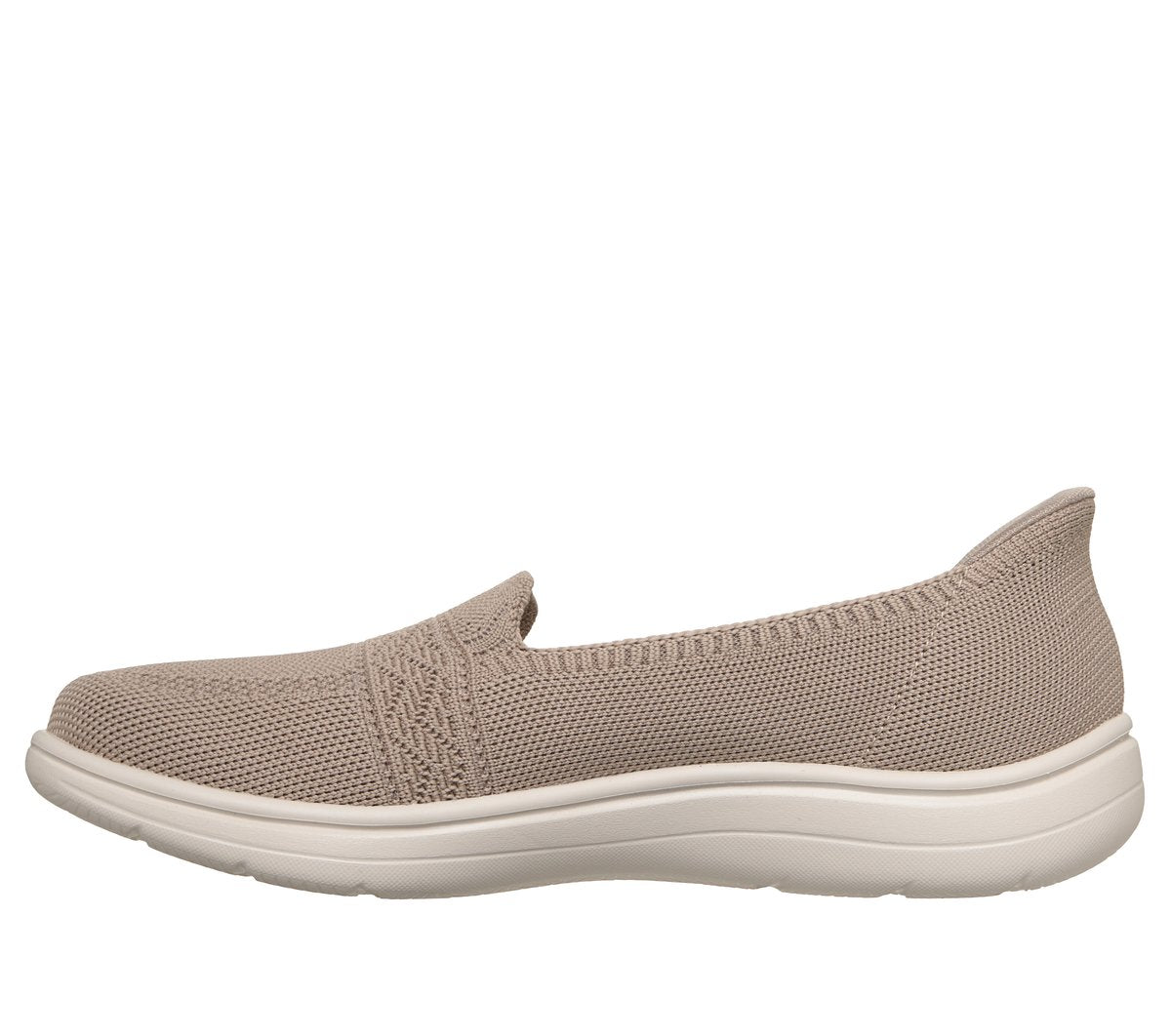 Women Slip-ins: On-The-GO Flex Radiant - Sloane