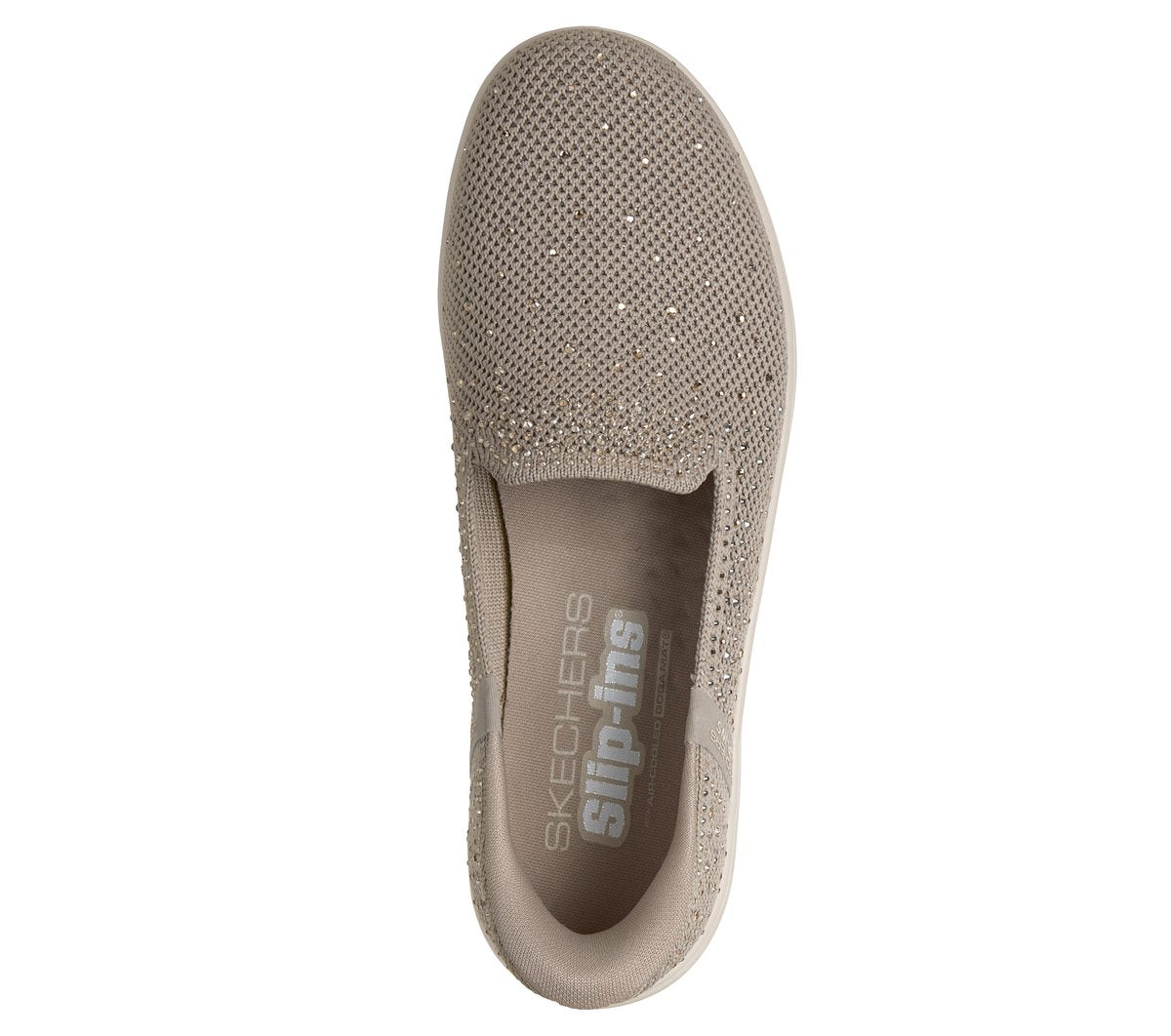 Women Slip-ins: On-The-GO Flex Radiant - Dazzled