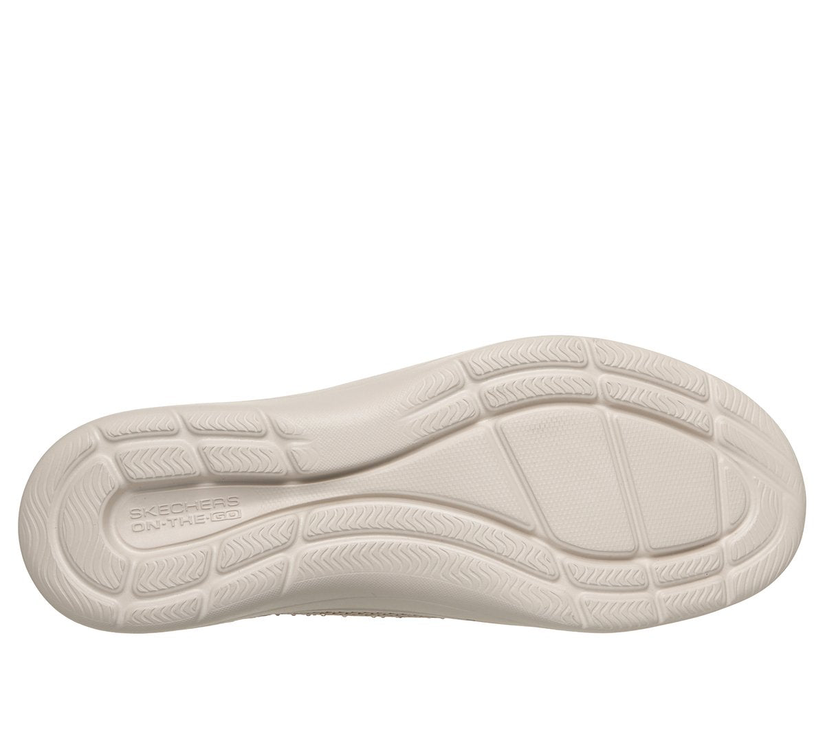 Women Slip-ins: On-The-GO Flex Radiant - Dazzled