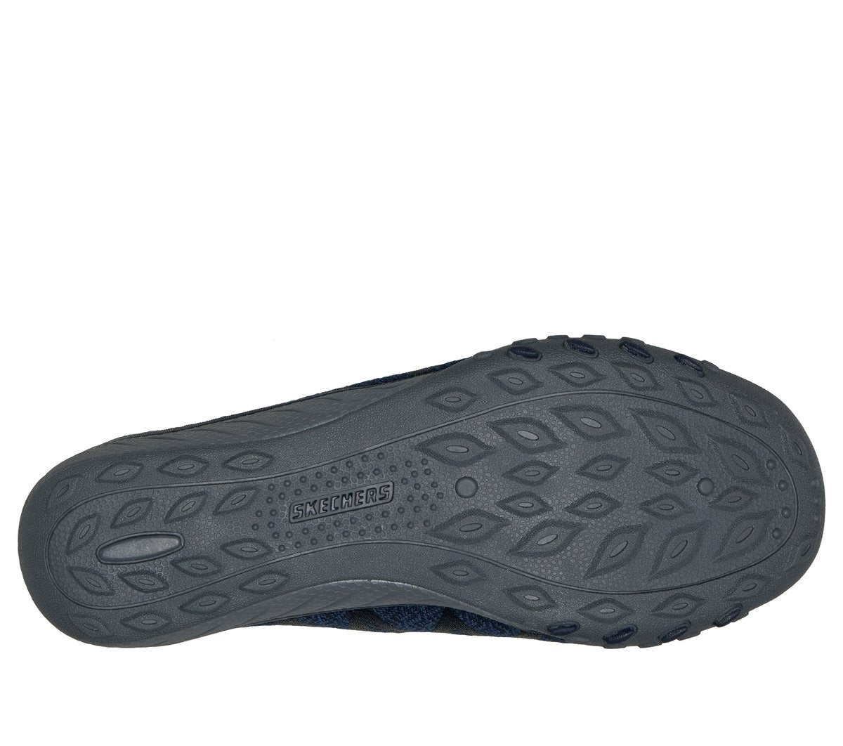 Women Slip-ins Relaxed Fit: Breathe-Easy - Eter-Knity